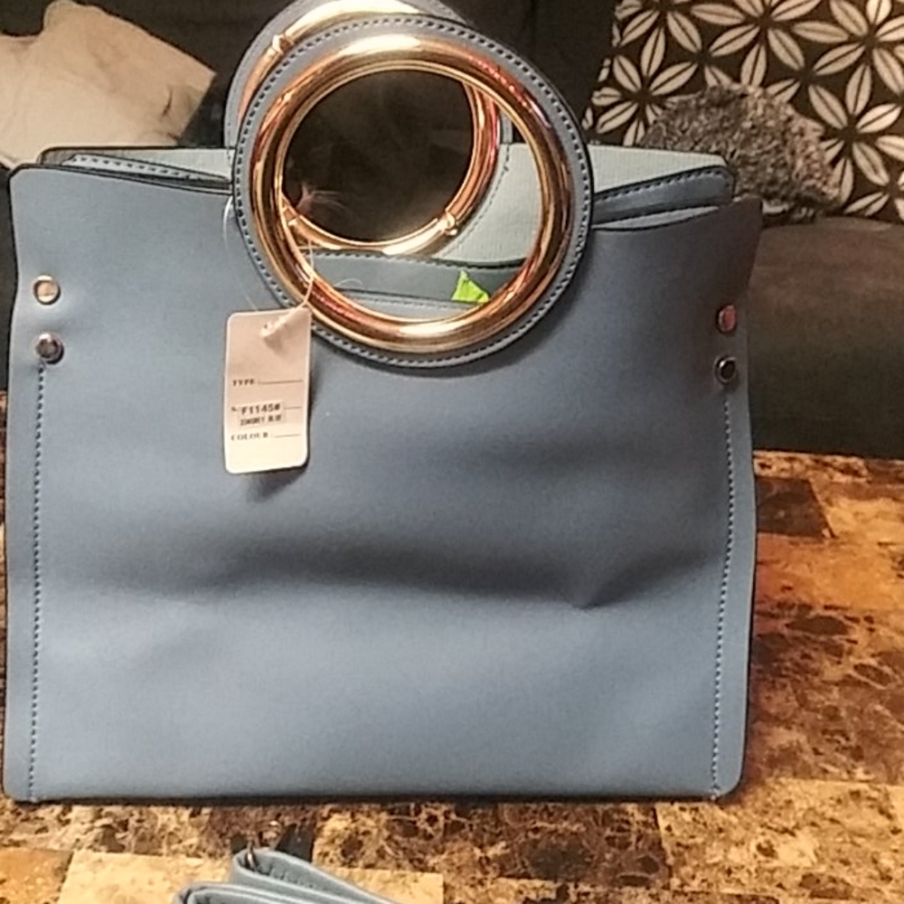 Pocketbook